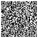 QR code with Edward Jones contacts