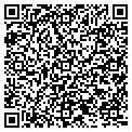 QR code with Braggnet contacts
