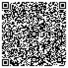 QR code with Pine Hills Community Center contacts