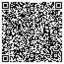 QR code with Brainbeats Informart Inc contacts