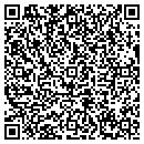 QR code with Advance Auto Parts contacts