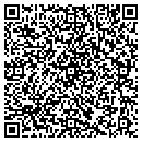 QR code with Pinellas County V O A contacts