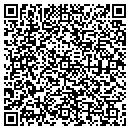 QR code with Jrs Welding And Fabrication contacts