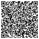 QR code with Brault Consulting contacts