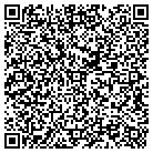 QR code with Metwest Clinical Laboratories contacts