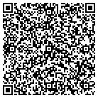 QR code with Pineridge Plantation Cmnty contacts
