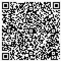 QR code with Rct contacts