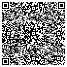 QR code with Pines-Oakland Forest West contacts