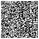 QR code with Truth In Lending Mortgage contacts