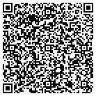 QR code with Pintlala Community Center contacts