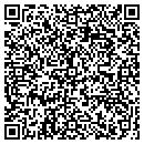 QR code with Myhre Margaret J contacts