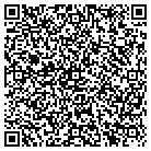 QR code with Breton Consultants L L C contacts