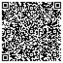 QR code with Nanke Kristen contacts