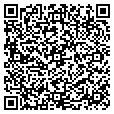 QR code with Mts-Coplan contacts
