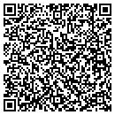 QR code with Hydro Systems Inc contacts