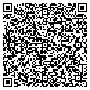 QR code with Nassif Cecelia M contacts