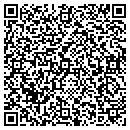 QR code with Bridge Dataworks LLC contacts