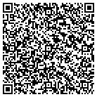 QR code with Plant City Adult & Cmnty Center contacts