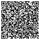 QR code with Edward Jones contacts