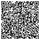 QR code with Julien Barras Welding contacts