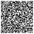 QR code with Delta Correctional Center contacts