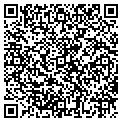 QR code with Juneau Welding contacts