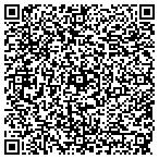 QR code with Millers United Methodist Chr contacts