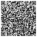 QR code with Edward Jones contacts