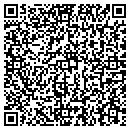 QR code with Neenan Janet L contacts