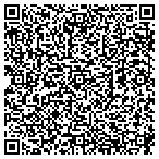 QR code with Brilliant Extremely Solutions LLC contacts