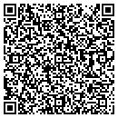 QR code with Edward Jones contacts