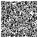 QR code with Neilson P J contacts