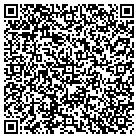 QR code with Milton United Methodist Church contacts