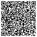 QR code with Kajun Welding contacts