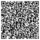 QR code with Edward Jones contacts
