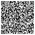 QR code with Spa Man contacts