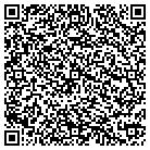 QR code with Broadcastmonsters Com Inc contacts