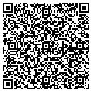 QR code with Brocom Corporation contacts