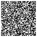 QR code with Catering By Gil contacts