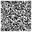 QR code with North Mountain Laboratory contacts
