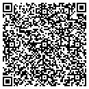 QR code with Kb Welding LLC contacts
