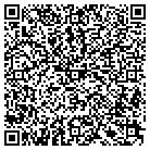 QR code with New Leaders-the World Learning contacts