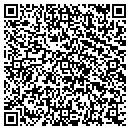 QR code with Kd Enterprises contacts