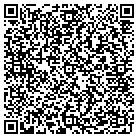 QR code with New Paradigm Consultants contacts
