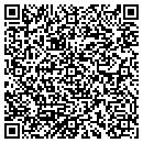 QR code with Brooks Logic LLC contacts