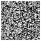 QR code with Preferred Private Care contacts