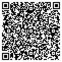 QR code with Edward Jones contacts