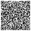 QR code with Edward Jones contacts
