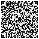 QR code with Nelson Genevieve contacts