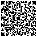 QR code with Kennedy Welding Shop contacts